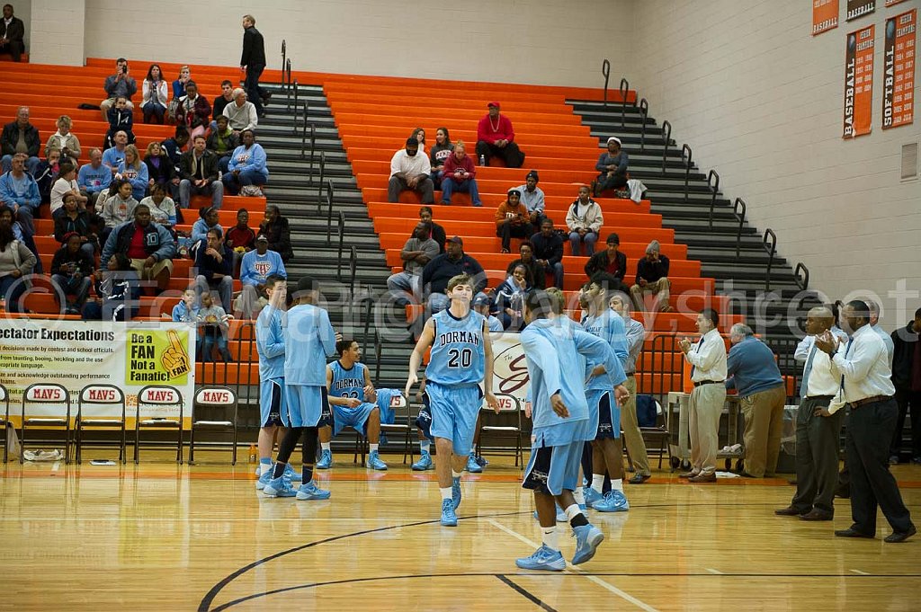 DHS vs Mauldin 0005.jpg